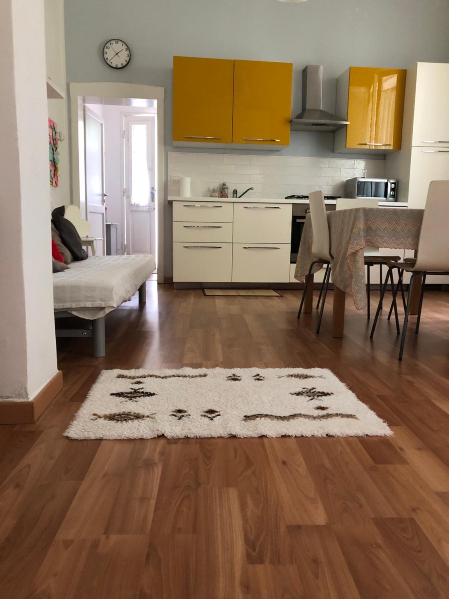 Villa Viola Forlì Екстериор снимка