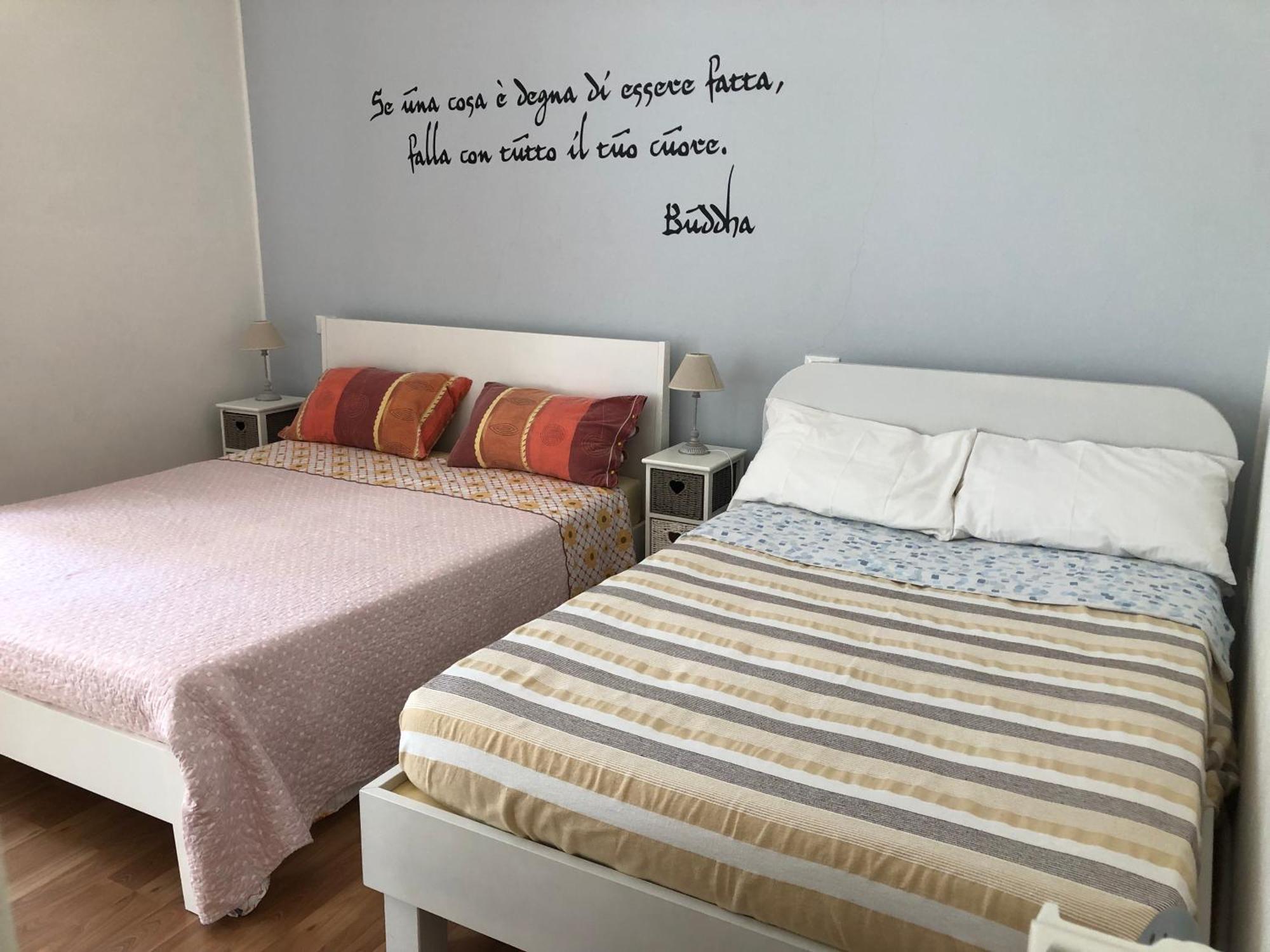 Villa Viola Forlì Екстериор снимка